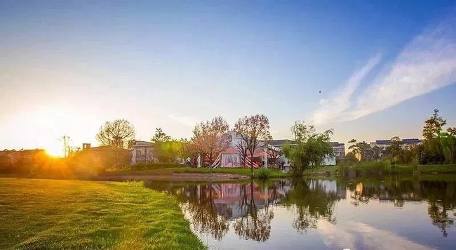 edc5042b-d1a6-46e8-be7b-b59ae94898d6