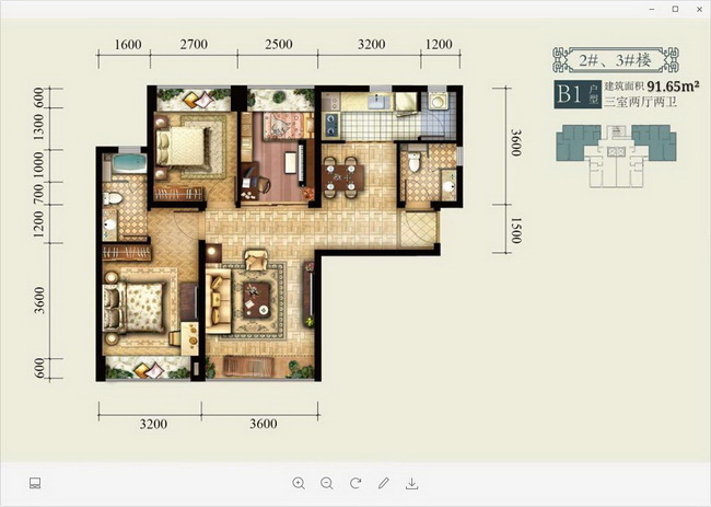 ef53a5ac-eaa2-4339-ae27-b80066d170df