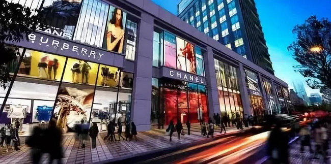 f018e8ba-bab4-41c9-ae02-d5727f1919bd