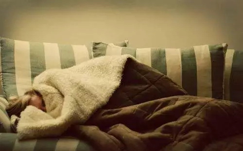 f10836f5-4f2d-4959-9170-57f29fdbf37f