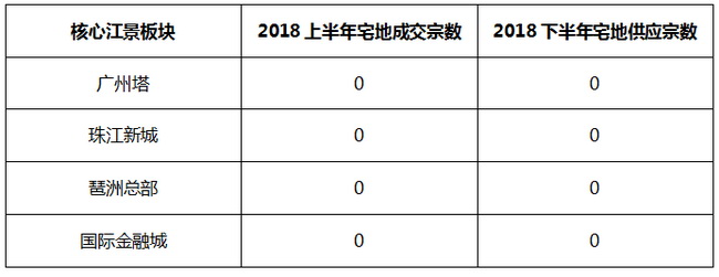 f1089c3e-efbf-415d-a001-660a6a832df5