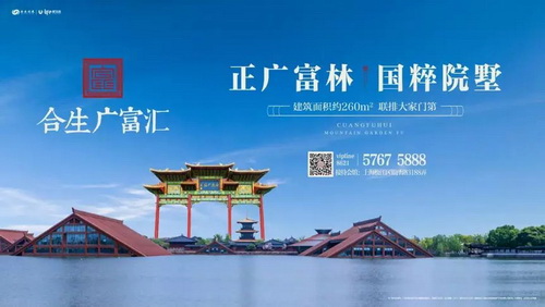 f1cfb504-c6bd-471e-b52d-6c0c7cf5b661