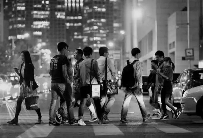 f2a6cc32-dcc5-4937-bee3-2bc4f52224ba