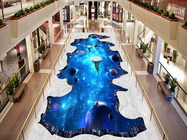 f3bf74c3-528a-4f1f-a45c-b54e73c6dc93