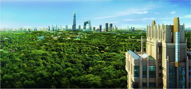 f40620d8-5a16-4cd6-bd1a-efecca6c45aa