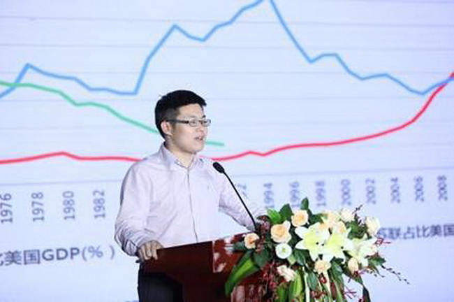 f5aab671-4040-4313-a89e-dc2be2a051ad