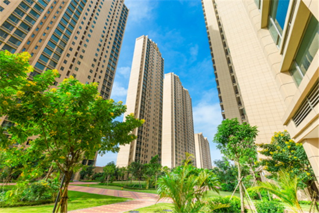 f5ab97f3-904a-4f37-a5d4-e35538eb5c7d