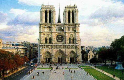 f5ce037c-ca80-4027-b508-d7759eec4844