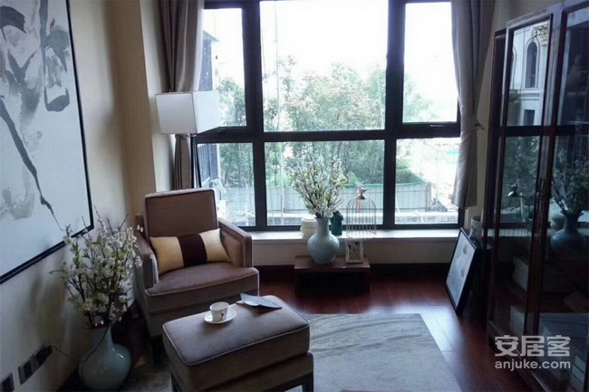 f5ea62c1-c075-4502-9e71-f1c5acfaefe0