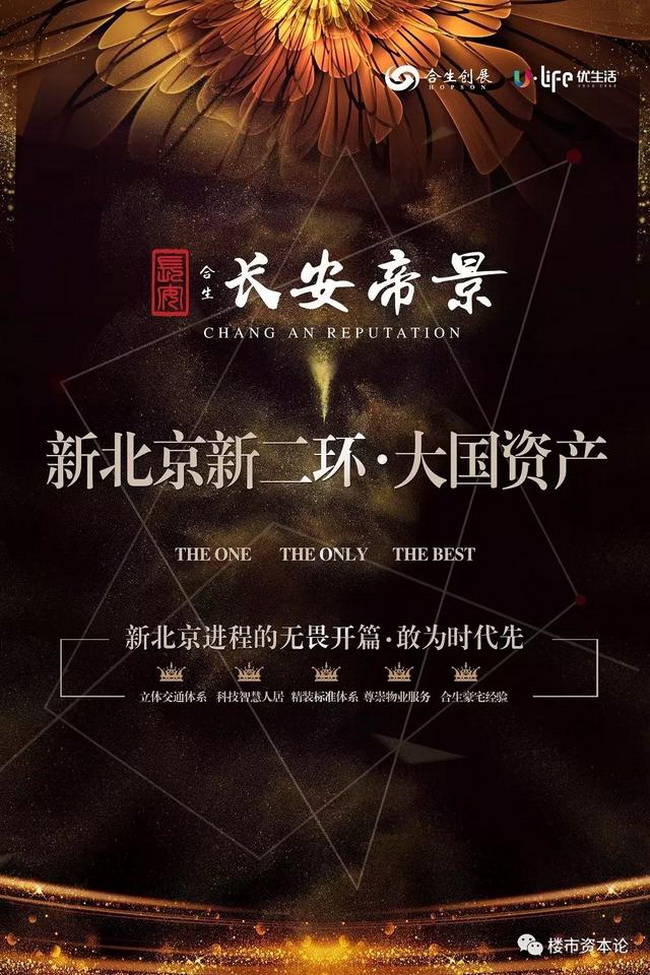 f649ecb8-a585-4dfa-b032-e6eda6918ea8