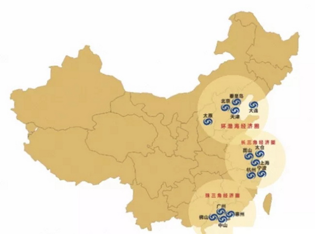 f6c233f3-f1bb-4d64-b697-51da39d1e7b6