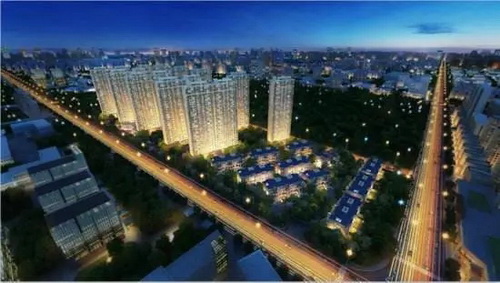 f7574896-8fd8-4730-88b9-2b59567368f0