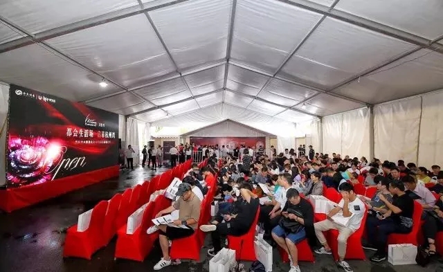 f8a00f24-56c4-463a-bae5-abe8b7fcce09