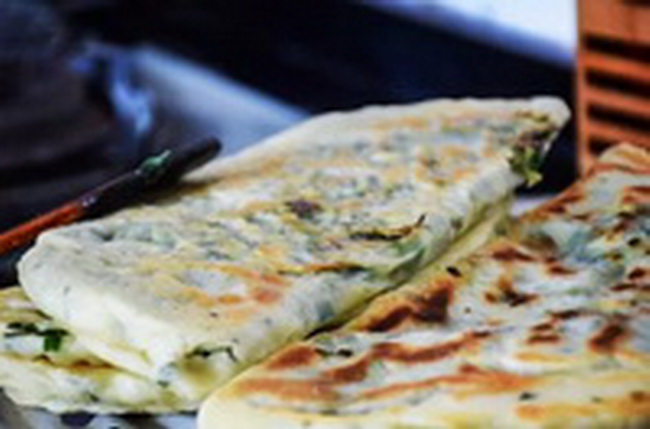 f98b99ac-819c-420f-bd4d-4d2d2a871848