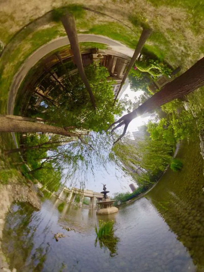 fbbfac6f-afcf-4479-8c18-99a0aee11eac