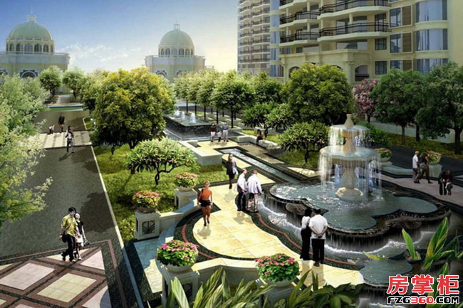 fcd51101-9f81-4df5-9eae-e6a26a36a682