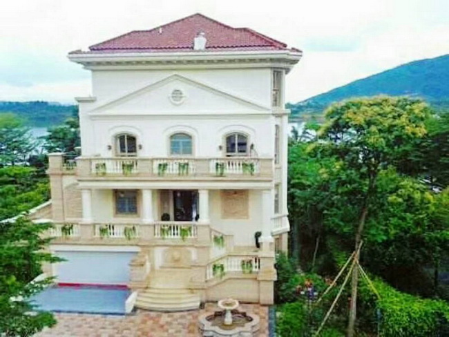 ff96a241-83fc-488f-89d8-9f2223c62dcd