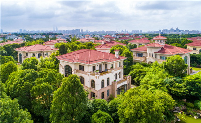 38dcd559-7610-4fa9-9d56-20580a78f4fc