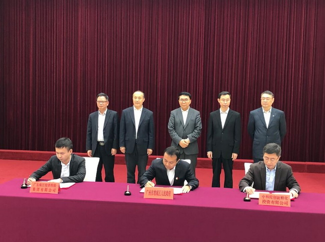 9892a7df-45b8-4569-bf98-e7ed3698d760