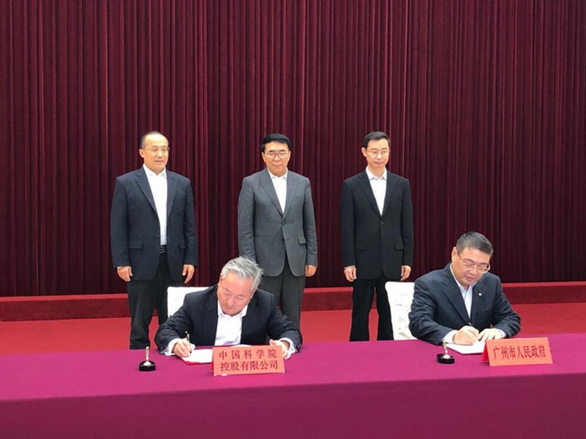 9c93318d-738c-473c-b403-778f6cf91240