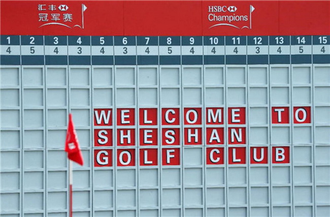 deb2a7c3-8817-4ea3-ba41-2af3d61e341f