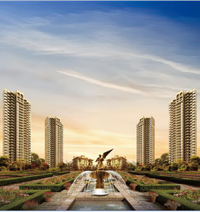 e4ca9f4d-e615-4f31-9438-db8988e552b5