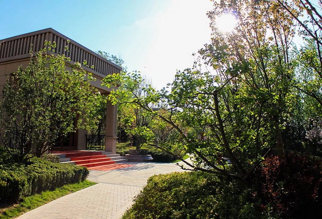 002079db-88c7-47f4-99d7-9c41b490cdb0