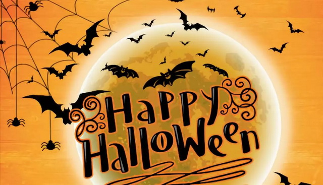 386c9bb5-78bc-457c-9883-d1f777599a7a