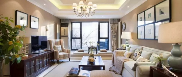 51cc00f6-2f60-448b-b32e-2a3e5fe2aaf7