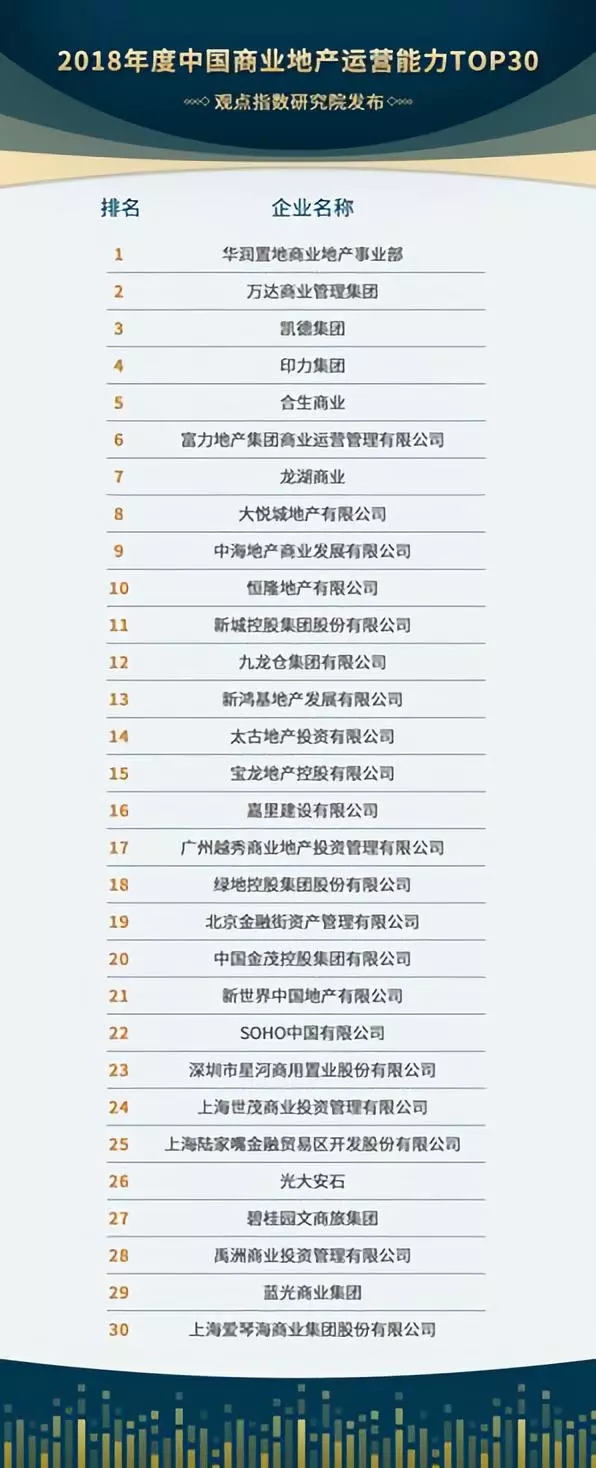 6c64b10e-3eca-4b95-a322-dc76e98a3d7d