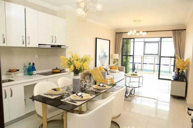 71d8f80f-6217-4558-afad-ee0efb66c012