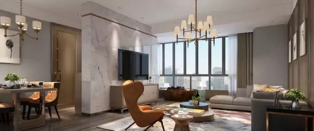 72844806-596e-476b-b8ec-fea7adc169a7