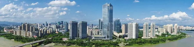 7625033e-9a35-4019-b6f4-1e1841276cb4