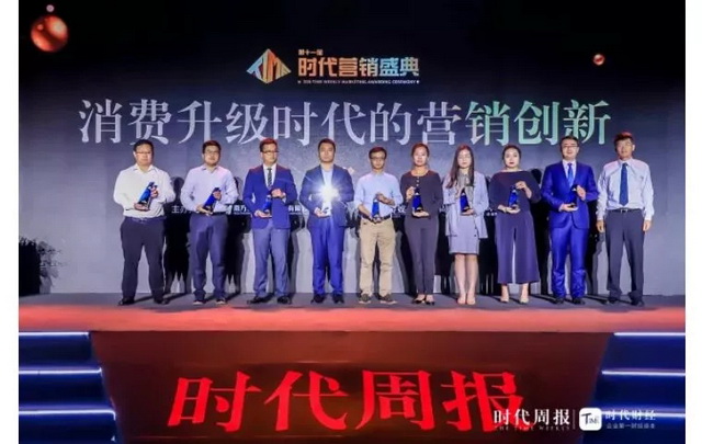 79723525-b674-4d60-bdbd-ba1390b9e121