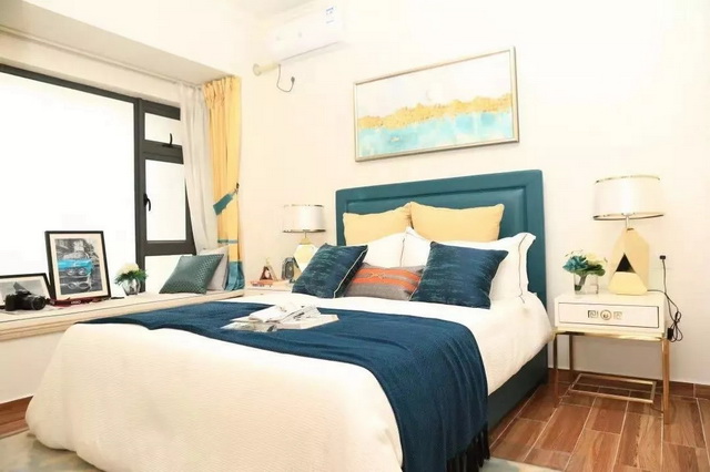 7b59a428-7aea-49b7-85e7-c7e3eb0af9dd