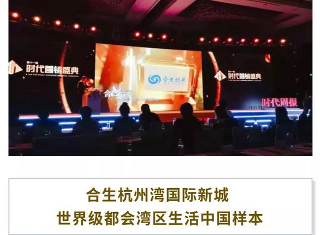 7ed2a820-4642-4108-9172-92ac5cf98843