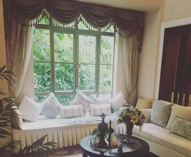 941b01d9-1ca8-4841-a49c-4e3e85a512ce