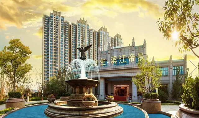 94dcfa6f-e370-4e57-982a-0e295b08a9c7