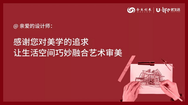 9a213012-21fd-4bbc-9178-5a22bc9765b0