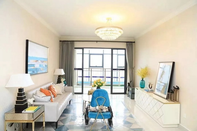 a290a450-45b5-4709-b43d-a56be3dfdd0f