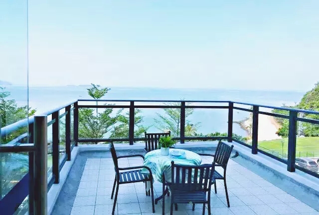 af06adda-8ebb-4f78-8f97-1a07d51d5bc1