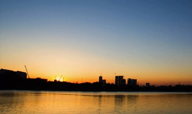 b1985e8c-fc9a-48f6-a3d3-4c72cfe114e7