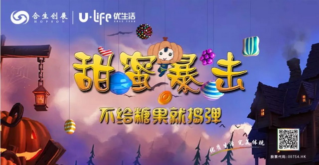 c7e5413e-a871-426d-b1d2-df67e2ef5ef8