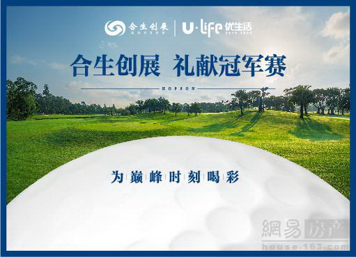 08fee2d3-6d4d-479a-87f0-bc47ee985cc7