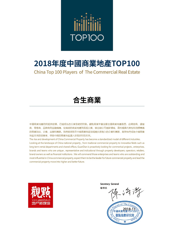 13bc5bfe-5faa-4cd4-ba67-10fc733790d2