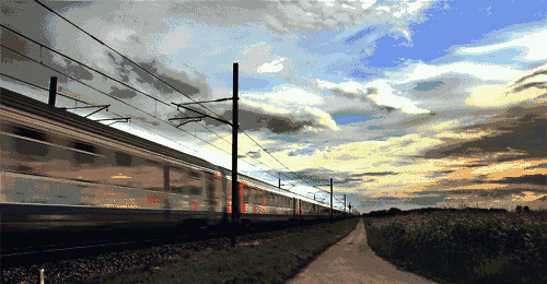 146d82b5-6fc1-46a4-9458-2bc2a6b09786