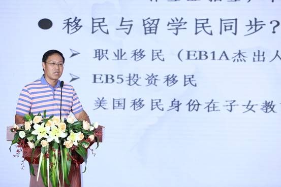 1d7d8d4c-a5b5-4463-808f-9b20eec13deb