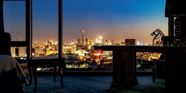 24d4d7ac-e2aa-4e13-a60c-461a9abbf647