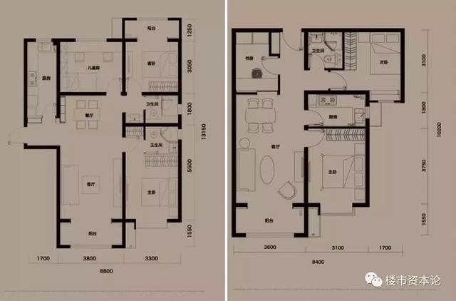 28018cca-4da3-4e8a-b44e-30d1a378c141