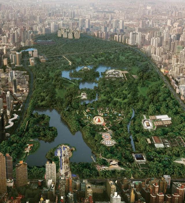 33edc650-1599-4fd4-9f05-79568a42a771